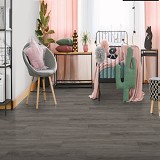 Earthwerks Vinyl Floors
Chassis Advantage Plank and Tile